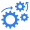 Coolti Trade - Awtomatikong software