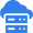 Coolti Trade - Pinagsama ang VPS