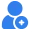 Coolti Trade - Demo Account