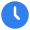 Coolti Trade - Time Leap