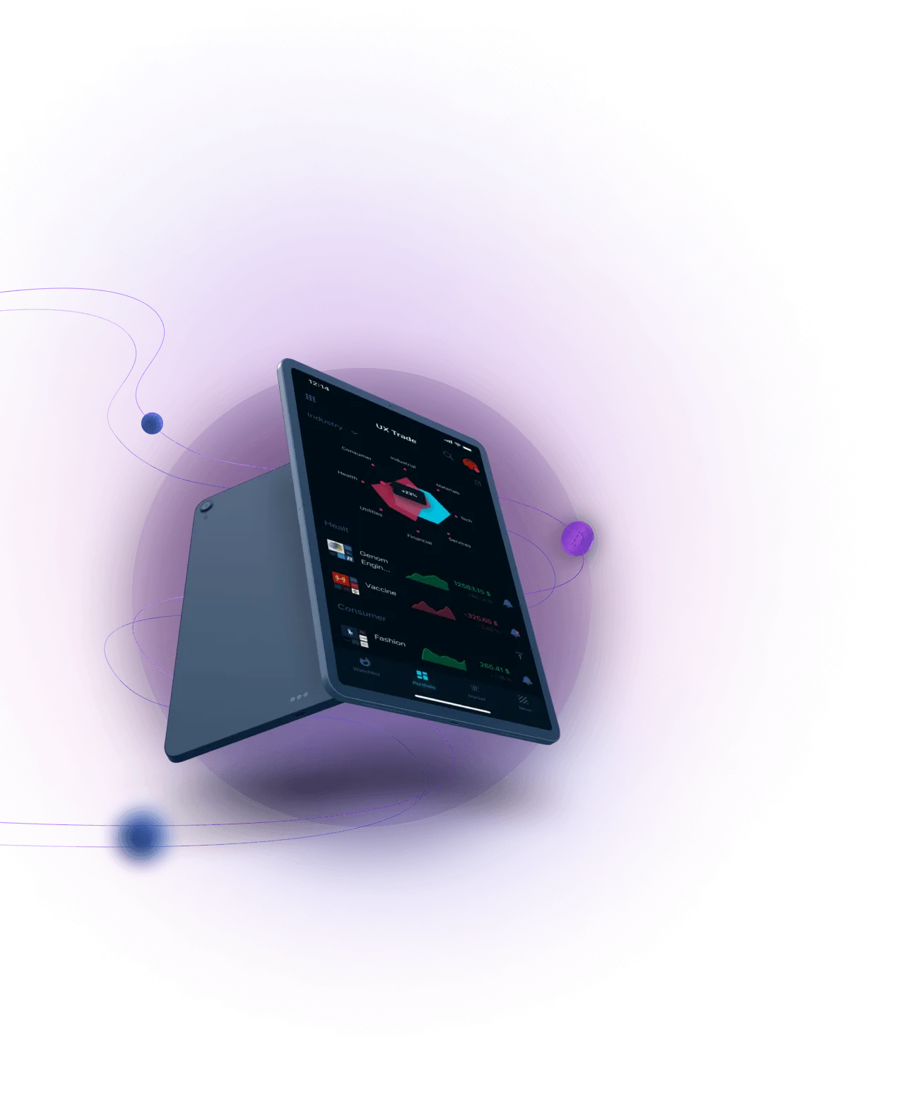Coolti Trade - Mengungkap Manfaat Perangkat Lunak Perdagangan Coolti Trade
