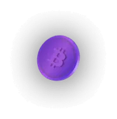 Coolti Trade - Hubungi kami