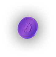 Coolti Trade - Coolti Trade