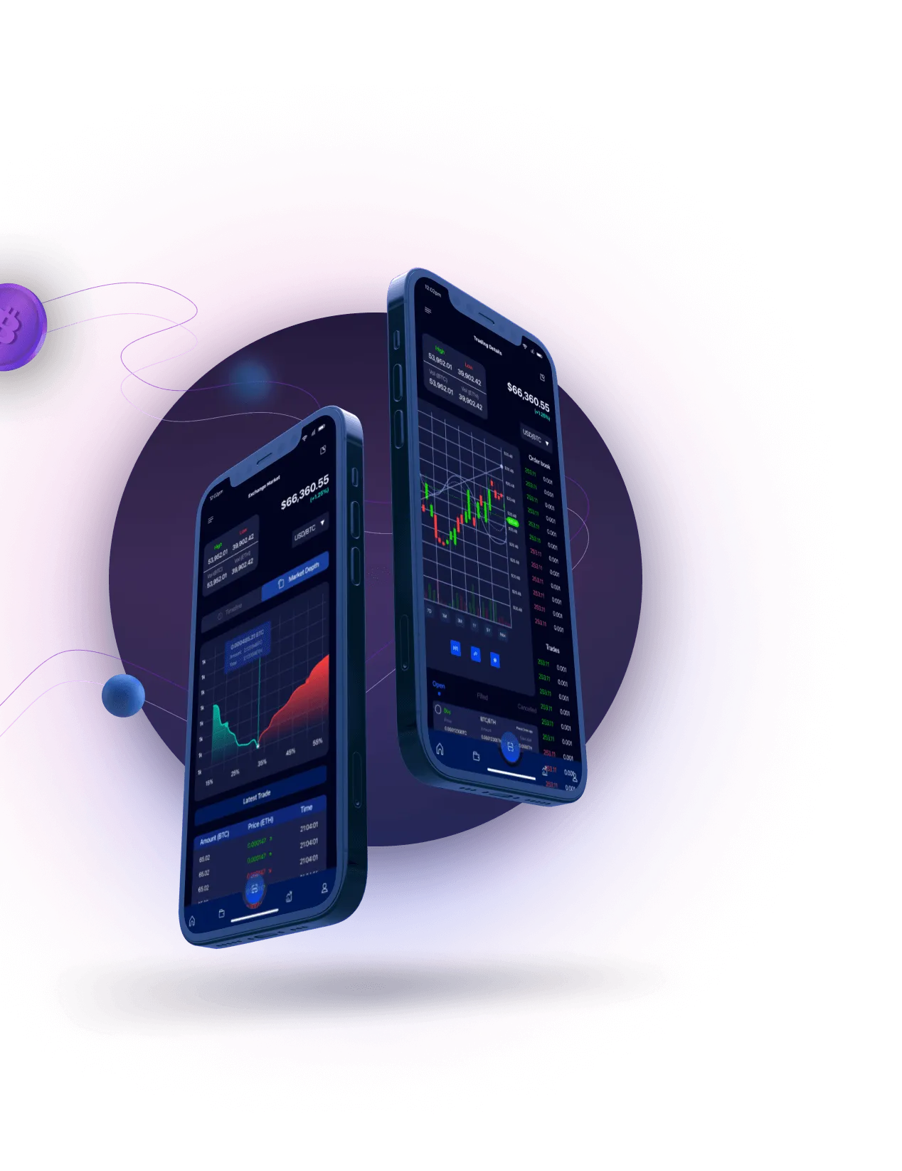 Coolti Trade - LANGKAH 1 BUAT AKUN Coolti Trade GRATIS ANDA