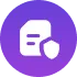 Coolti Trade - Analisis Mata Uang Kripto