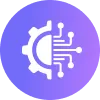 Coolti Trade - Algoritmos de Negociação Avançados
