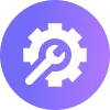 Coolti Trade - Interface de usuário aprimorada